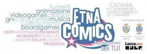 ETNACOMICS
