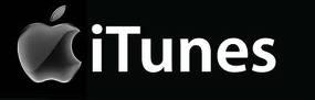 Da oggi con iTunes Match è possibile ascoltare musica in streaming!