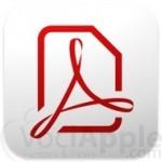 Nasce Create PDF di Adobe