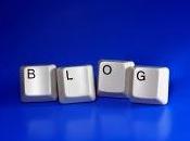 Come creare blog successo...