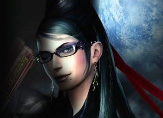 Rumor : Bayonetta 2 presto annunciato ?