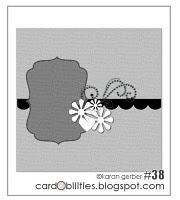 Cardabilities {DT} #38