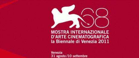 Il Festival di Venezia fra gossip e critica cinematografica