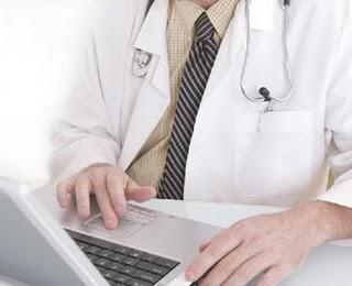 Certificato medico online: dal 13 settembre 2011 sostituirà quello cartaceo