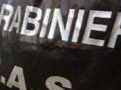 Doping: arresti false certificazioni sostanze dopanti