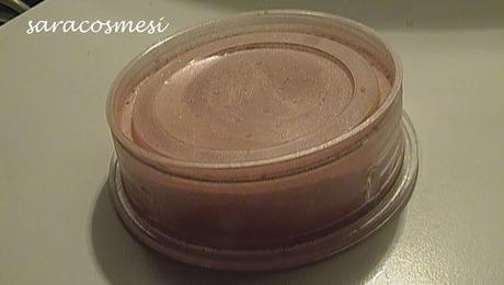 Benecos Natural Mineral Powder