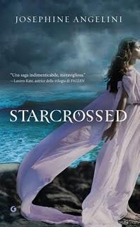 josephine angelini starcrossed book 4 josephine angelini starcrossed book 4