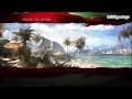 Dead Island, i primi minuti dell’avventura in tre clip