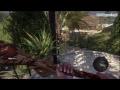 Dead Island, i primi minuti dell’avventura in tre clip