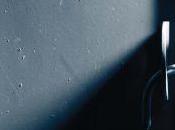 “guida luoghi misteriosi mondo” motivi ritenerli sempre tali