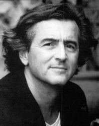 Henri-Levy