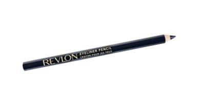 expressionsits revlon fw 2011 2012 6