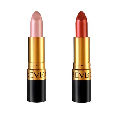 expressionsits revlon fw 2011 2012 4