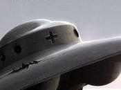 Anticipazioni microaggiornamenti