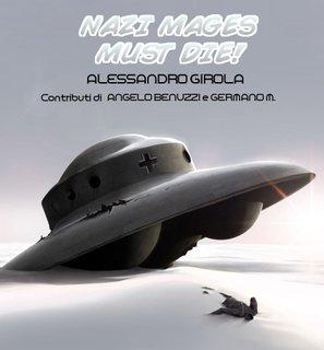 Anticipazioni e microaggiornamenti