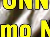 Munnezza
