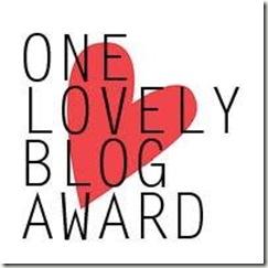one-lovely-blog-award-L-WNXC-H