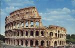 Manovra, e se vendessimo il Colosseo? Il brand vale 91 mld. Proposta per combattere la crisi