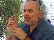 "L'umile amore" /Per Claudio Sampò.....volontario LVIA Africa