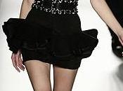 Balmain Inspiration