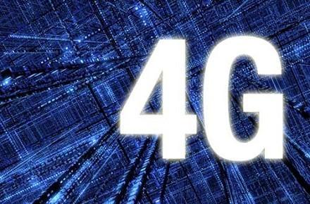 Asta per Assegnazione delle frequenze 4G in Italia, operatori a confronto