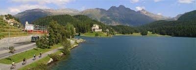 a proposito di St. Moritz