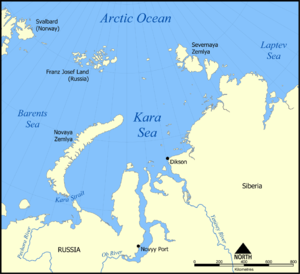 Peak Oil: Exxon salta la cortina