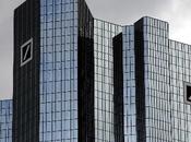 Groupama seguono Deutsche Bank