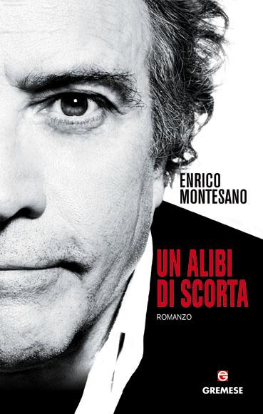 Isola del Cinema: Enrico Montesano presenta il libro “Un alibi di scorta” (1 Settembre)