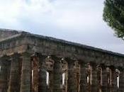 Poseidonia Paestum tempio Nettuno”