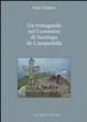 41-un romagnolo sul cammino di santiago de compostela