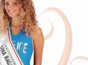 Spettacolo, Menfi finale regionale “Una ragazza Cinema”