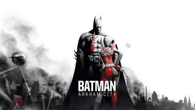 Arkham City - il trailer con Mr. Freeze