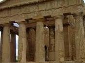 Agrigento: sindaco vuole cedere logo "Valle Templi" privati rimpinguare casse Comune