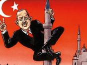 libertà stampa Turchia