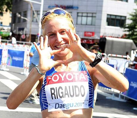 rigaudo_daegu2011c.jpg