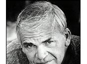 Amori ridicoli Milan Kundera