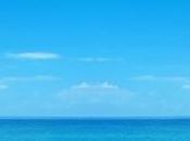 Guida Berlitz: arrivo nuova edizione 2012.