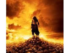 Recensione film CONAN Barbarian