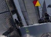 Maxi yacht rolex 2011