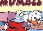 dubbio divorante_il mandato stefano boeri