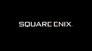 Tokyo Game Show 2011 : Square Enix annuncia la sua lista giochi