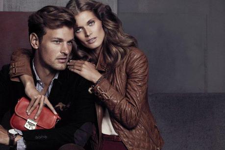 Massimo Dutti, dal 6 settembre arriva l’e-commerce