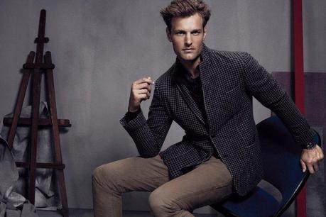 Massimo Dutti, dal 6 settembre arriva l’e-commerce