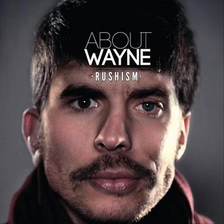 Interviste//About Wayne: l'amicizia, la passione, la buona musica