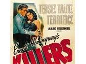 Gangsters Robert Siodmak