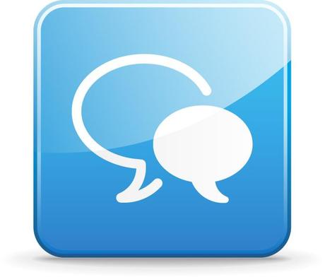 chat icon Indagine YLU: gli SMS stanno diventando obsoleti