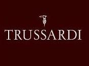 Trussardi