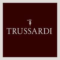 TRUSSARDI