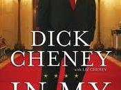 TIME. Personal Political Memoir. Dick Cheney with (Threshold Editions)
